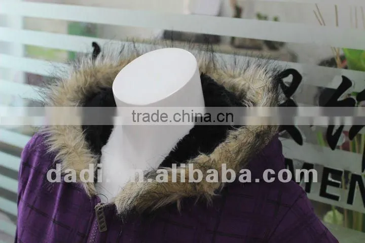 Factory Clothing Closeout Stock