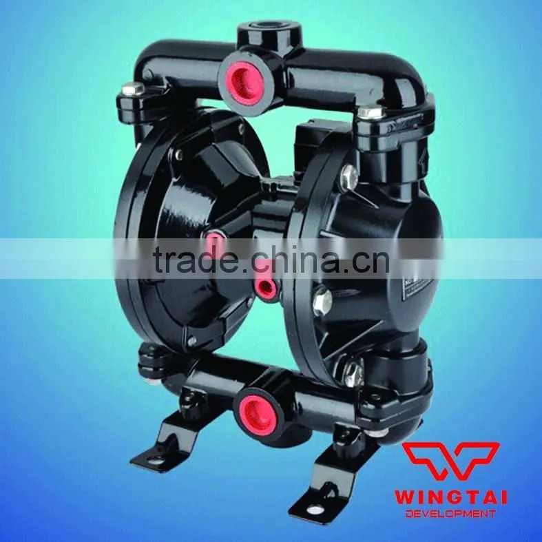 Sucker For Pneumatic Diaphragm Pump BML-5