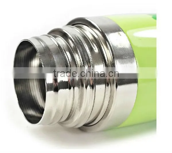 Thermal Drink Flasks