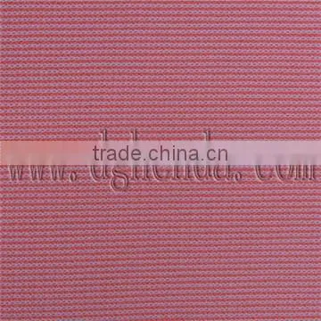 30D mesh fabric bond TPU film for cycling clothes