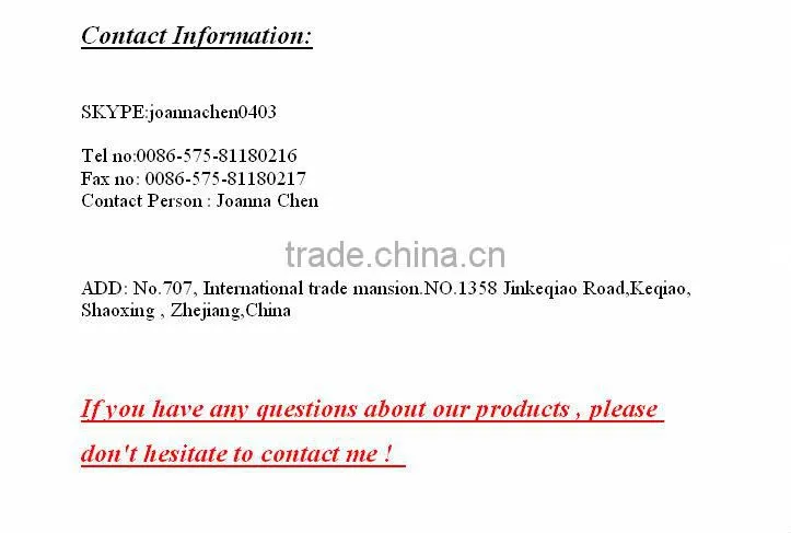cotton spandex polyester denim,regular denim jeans made in china