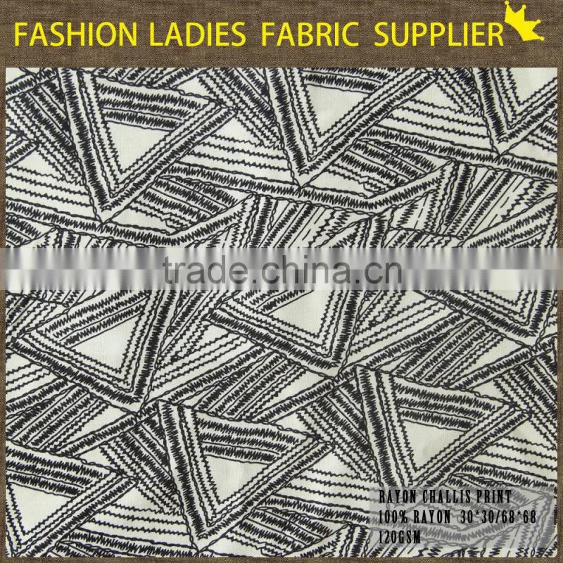 E cicheng texitle 100% rayon crinkle fabric rayon spandex long maxi dress rayon fringe