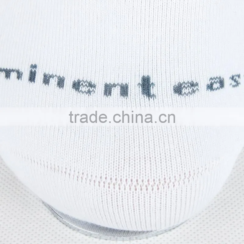 Men Business Bamboo Charcoal Socks/check Partern Socks/socks