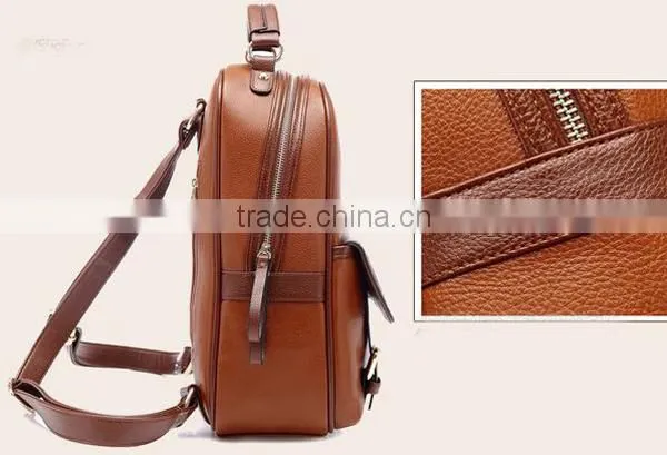 Simple Backpacks For Teenage Girls,Custom Backpack Manufacturer