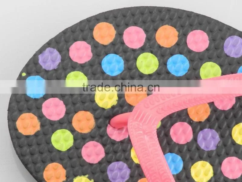 Aerosoft slipper, home slipper, hawaiian slipper
