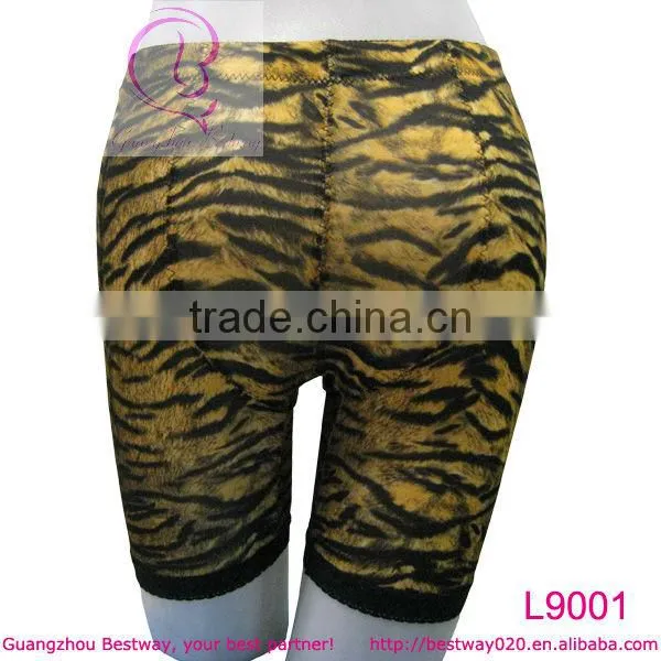 Popular girl sexy legging