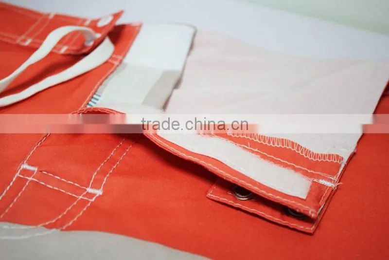WHOLESALE 4 WAY STRETCH SUBLIMATION PRINTED BOARD SHORTS HIGH QUALITY SWIM SHORTS