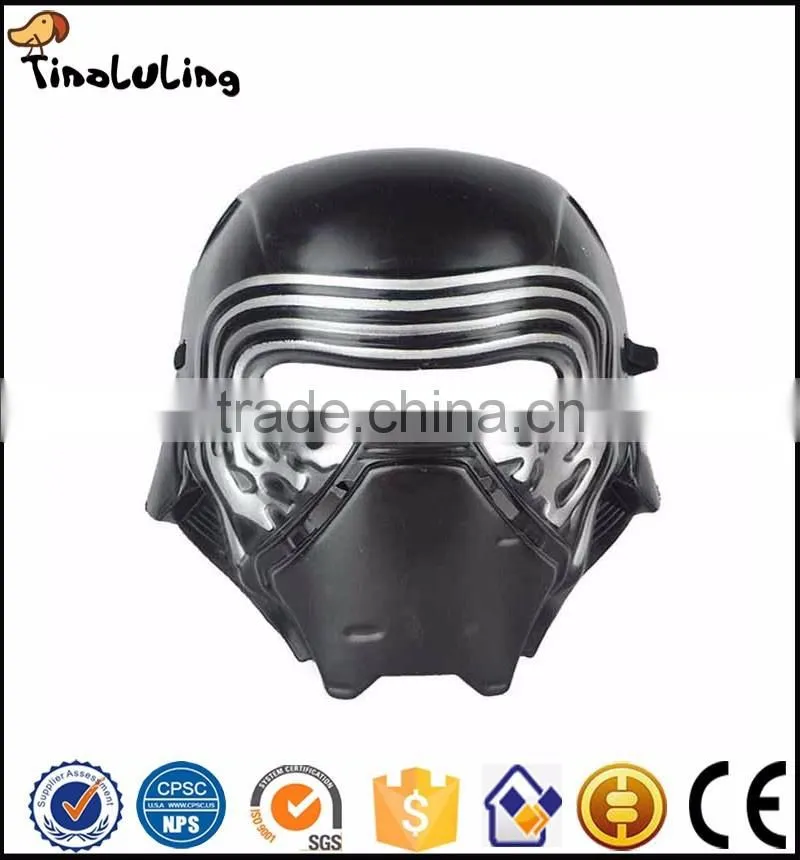 Anime Movie darth vader star movie war masks
