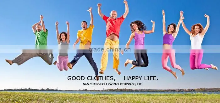 long sleeve wholesale blank tshirt no label