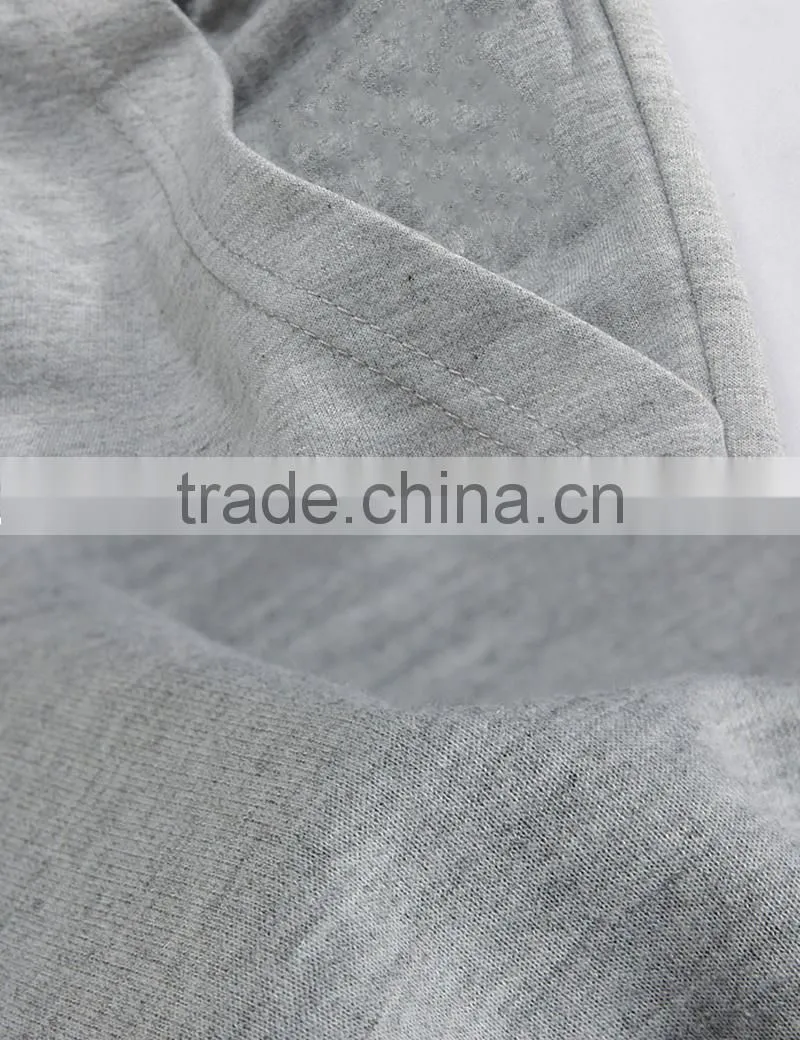 cheap short pants,men jogging pants,men short pants