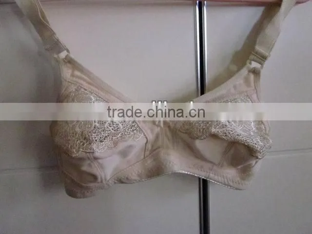 large size indian bra