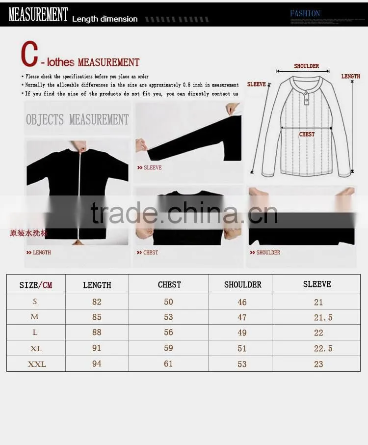 NEW ARRIVAL Euro style Hip Hop Men's Longline T shirt short sleeve Men tall blank T shirt. Logo Customized