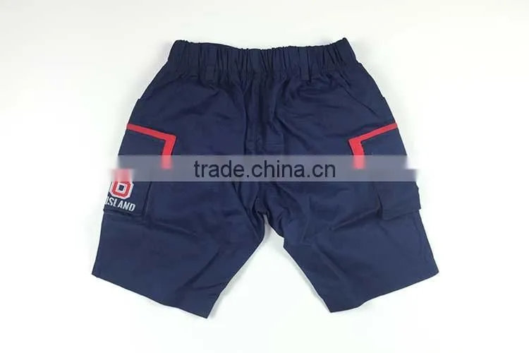 brand name romper baby boutique shorts