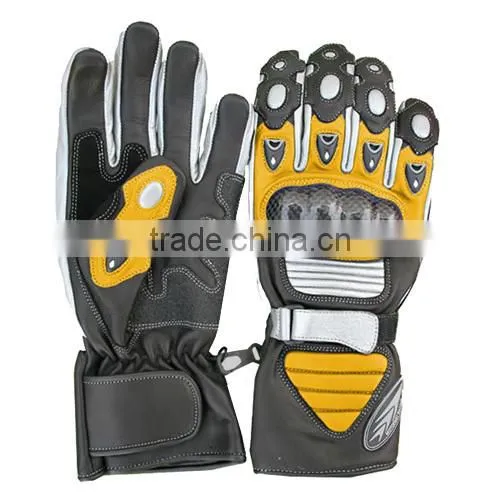 Best Racing gloves uk