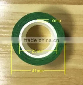 High Quality Stationery Masking Deco Tape Sticker