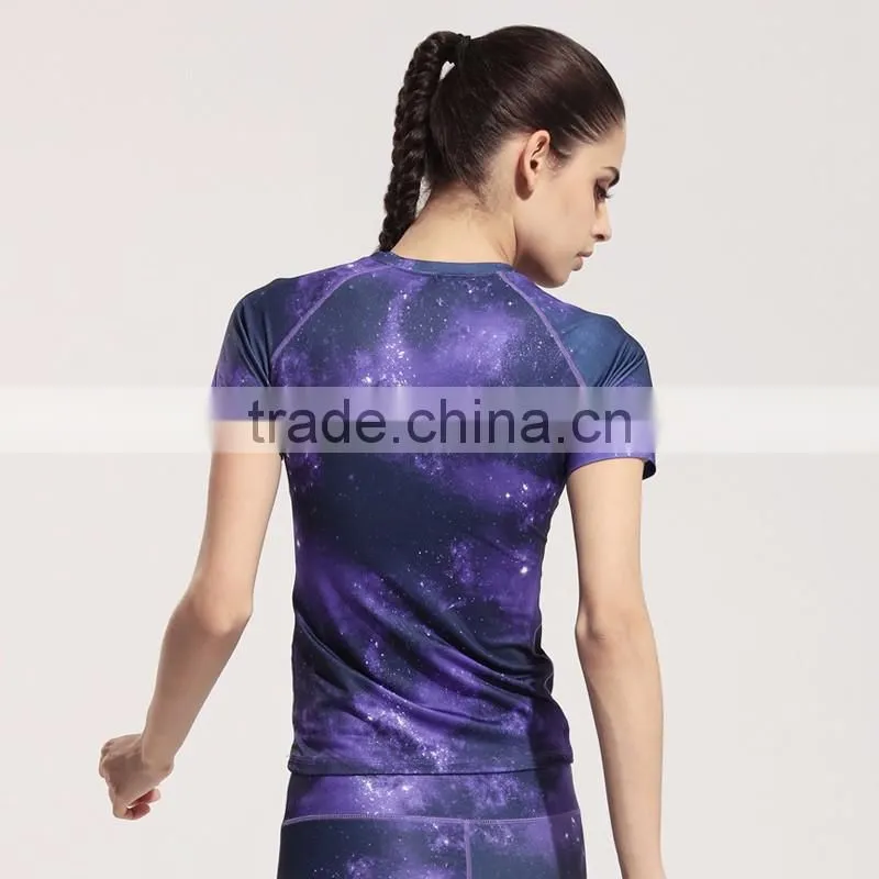 Custom High Quality Lightweight Colorful Polo Shirts Long Sleeved Polo Shirts Women