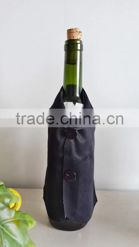 factory sale wedding decoration red wine bottle wedding dresses