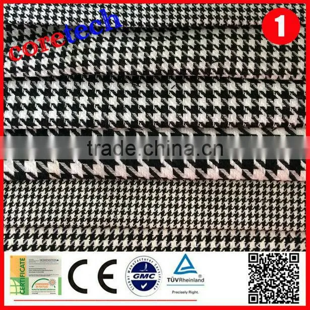 High quality cheap cotton fabric manufacturers factory