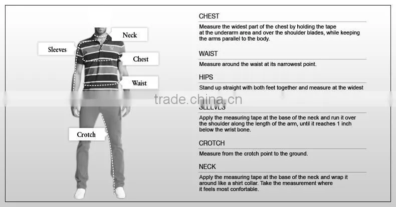 2015 LINEN SHORT SLEEVED SHIRT check classic collar business men shirts