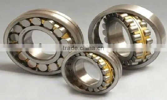 Good Quality Self Aligning Roller Bearing 2308