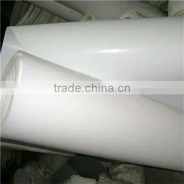 expanded ptfe sheet