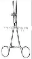 Needle Holder/ Surgical Needle Holder Forceps 13cm