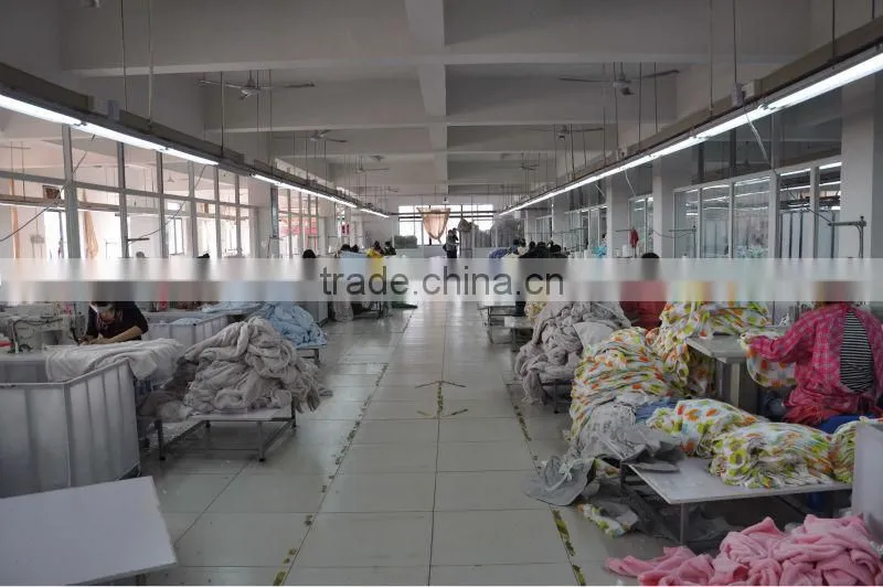 wholesale good quality unisex flannel adult animal suite