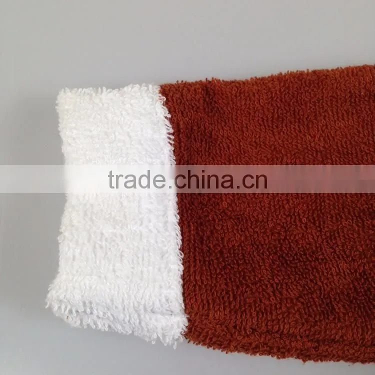 Kids pajamas bathrobe children animal pajamas 100% cotton wholesale