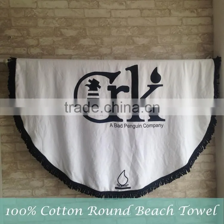 100% cotton baby play mat floor mat