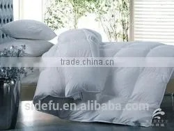 China Supplier tencel duvet cover for hospital