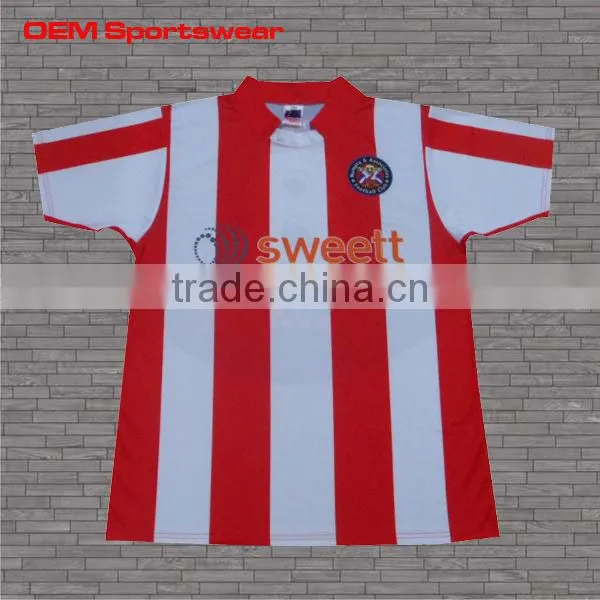 New style custom team race shirt