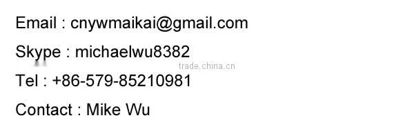 2014 america hot selling digital printed ladies fashion canvas beach bag