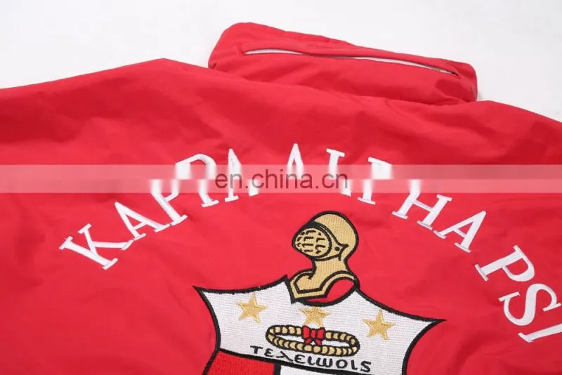 jacket men,jacket men design,latest design jacket for men