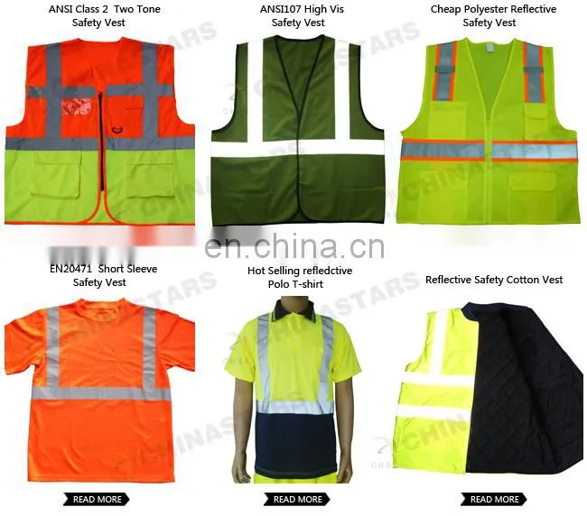 EN471 safety wear,wholesale safety wear,cheap safety wear