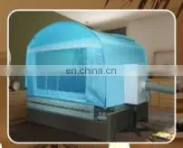 Cooling Air conditioner portable