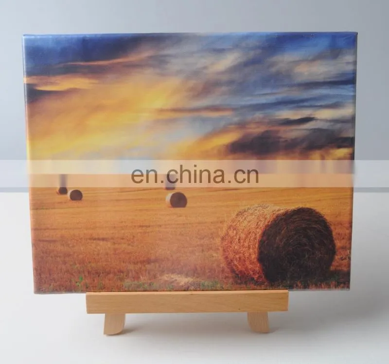 home goods wall art canvas painting