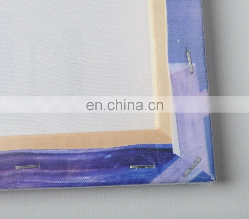 art supplies painting frame picture frames
