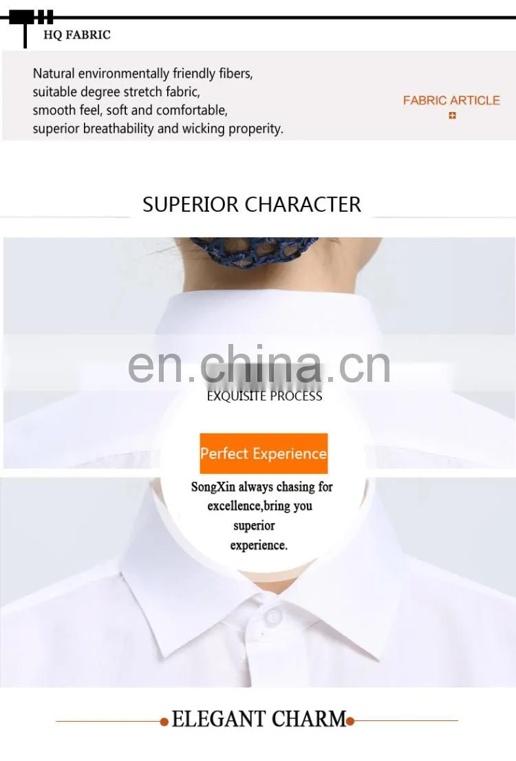 Alibaba Wholesale Women/Ladies Office Uniform Design