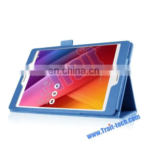 Wholesale Low Price For Asus ZenPad S 8.0 case and cover