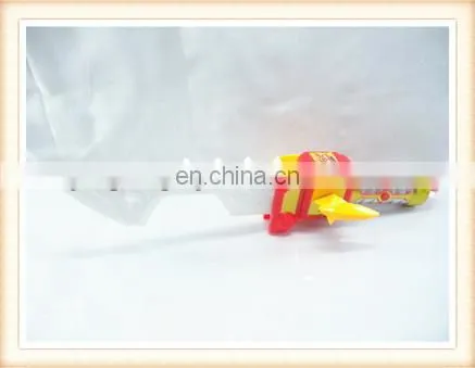 New product kids flash toys led light up Plastic toy sword