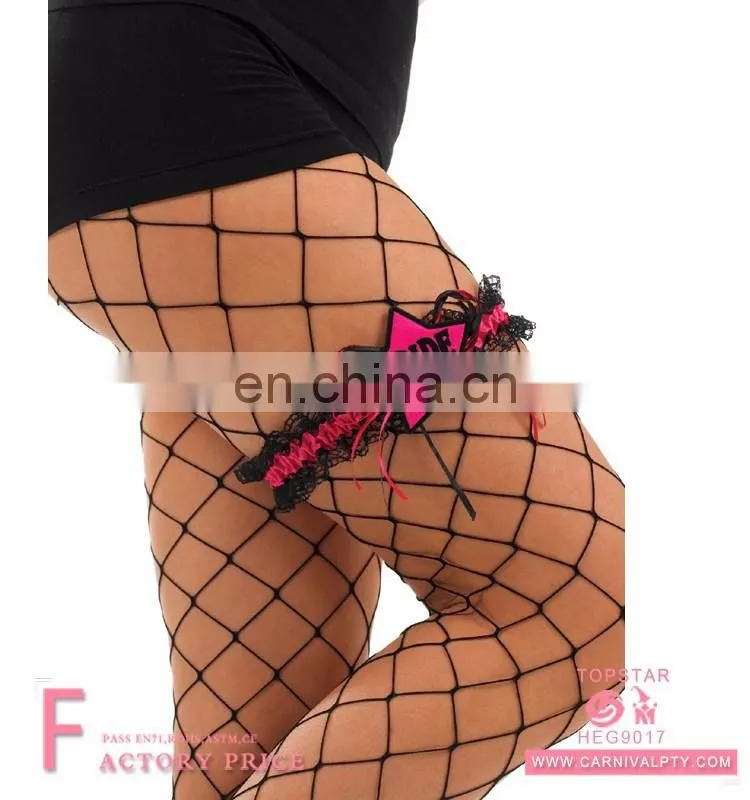 Black Navy Wedding Garter B Beautiful strech lace erotic matrue high quality garter belts for women