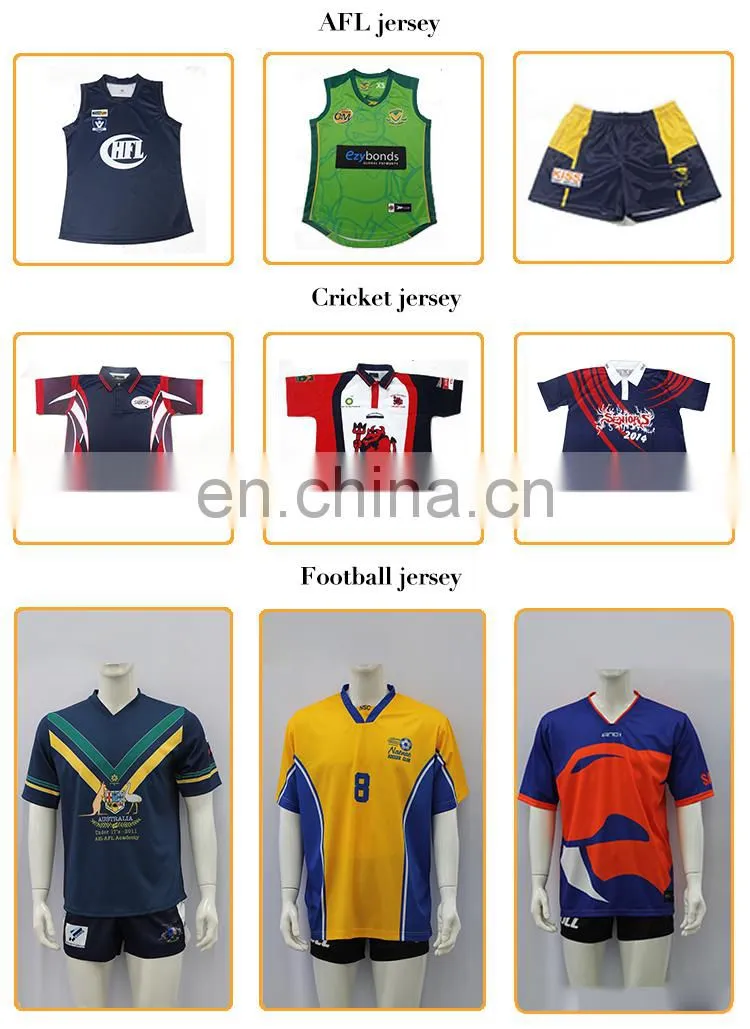 Modern Colorful sublimation ladies netball skirts netball wear