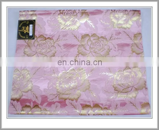 swiss sego headties(SG380C)