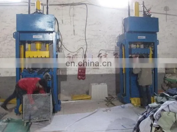 well sorted used clothing for sale used clothing for sale cheap used clothes wholesale used clothing in China