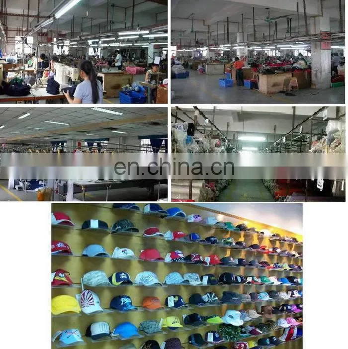 customize snapback, snapback hat, snapback caps