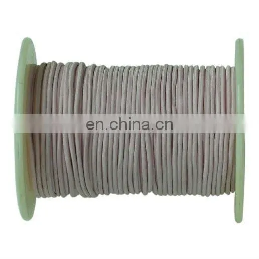 100% Polyester Single Face Satin Ribbon & double face satin ribbons