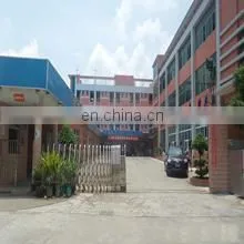 Yangjiang YJCB Trade Co., Ltd. company overview - view 1