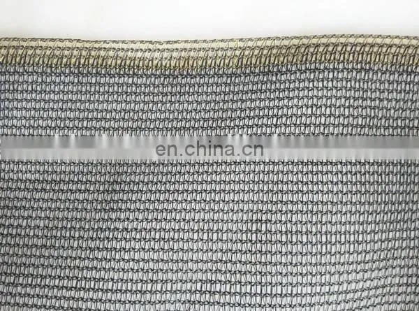 Construction safety net price/green construction safety net/construction safety netting for building