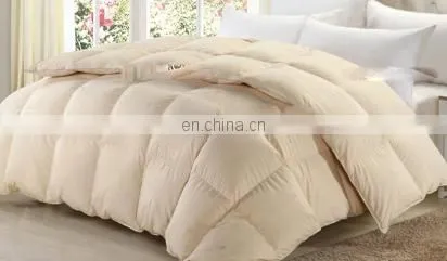 cushion toy / pillow filling machine fiber opening machine and pillow filling machine