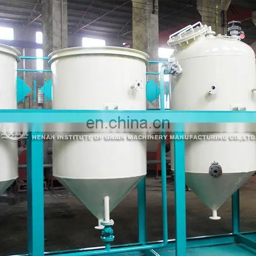 Paraffin Oil Recovery Process - soybean oil extraction equipment